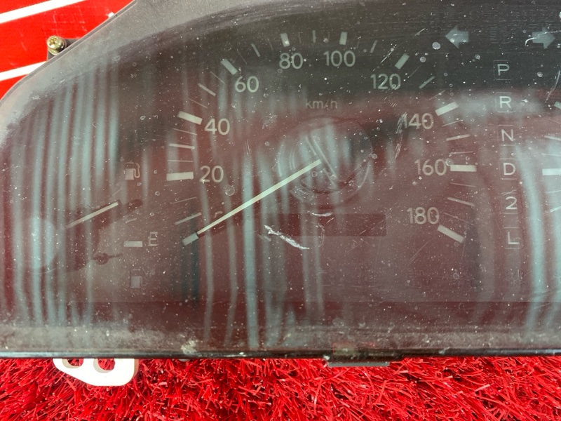 Щиток приборов, 8600 рублей, Солонцы