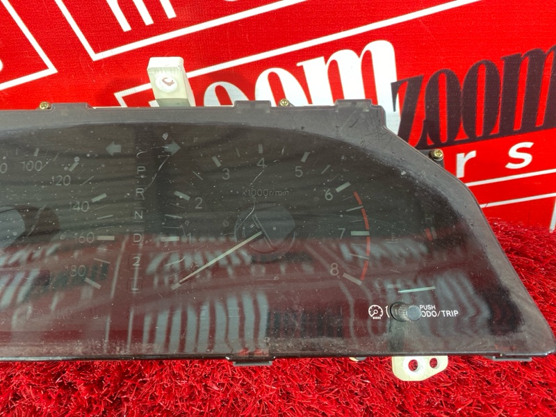 Щиток приборов, 8600 рублей, Солонцы