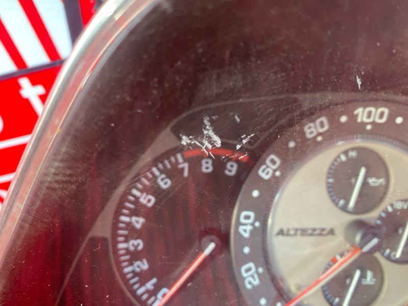 Щиток приборов, 3800 рублей, Солонцы