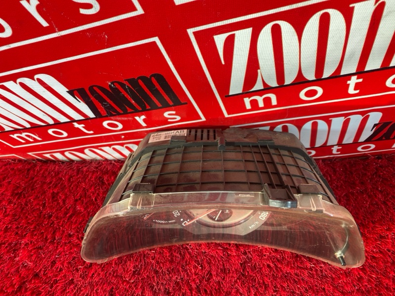 Щиток приборов, 3800 рублей, Солонцы