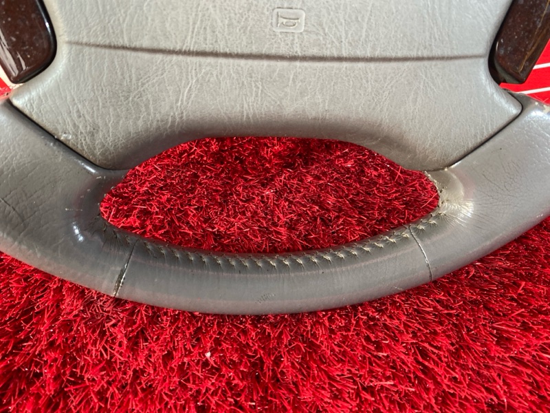 Руль, 6200 рублей, Солонцы