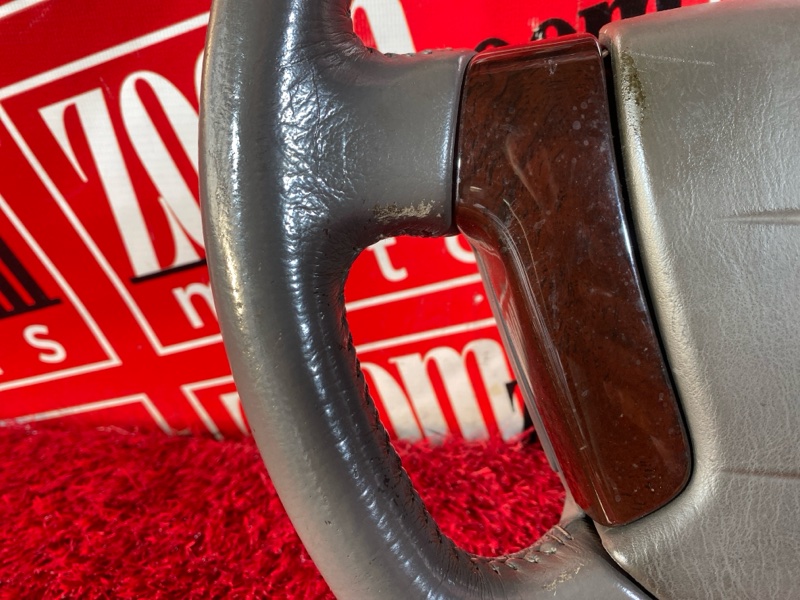 Руль, 6200 рублей, Солонцы