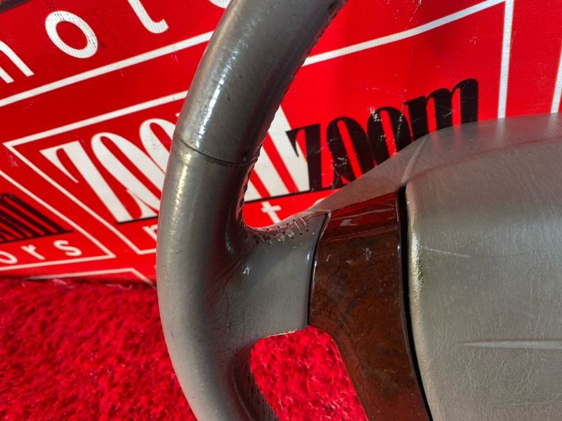 Руль, 6200 рублей, Солонцы