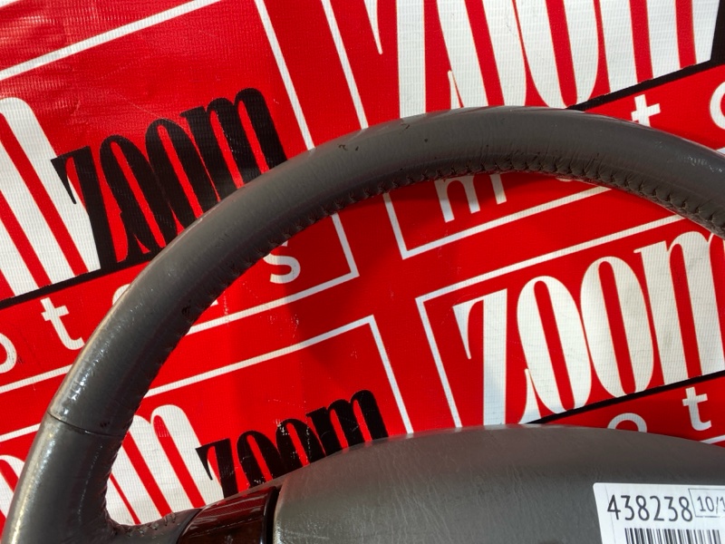 Руль, 6200 рублей, Солонцы