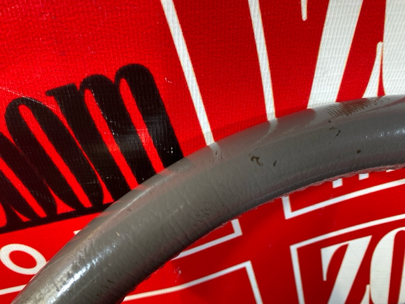 Руль, 6200 рублей, Солонцы