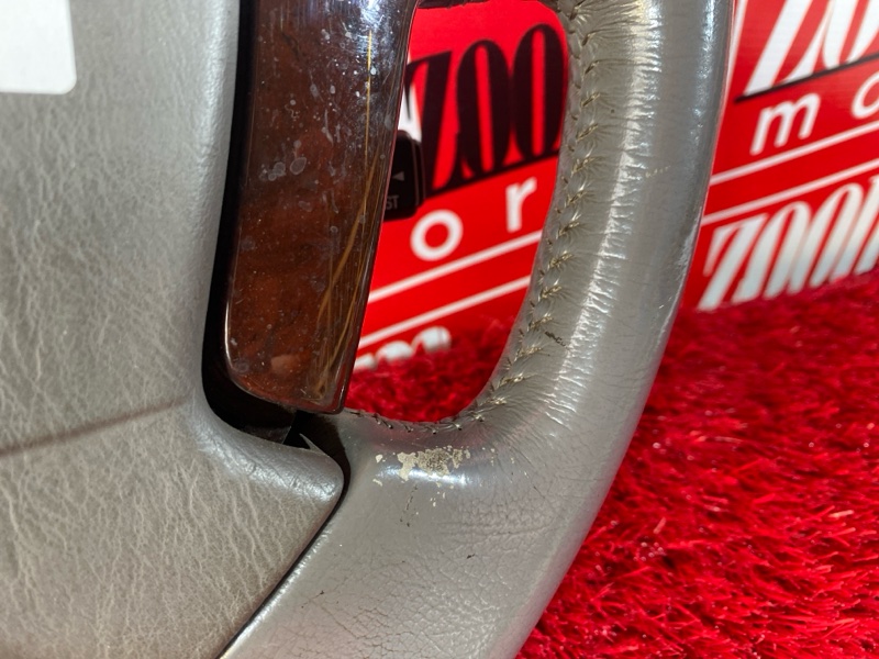 Руль, 6200 рублей, Солонцы