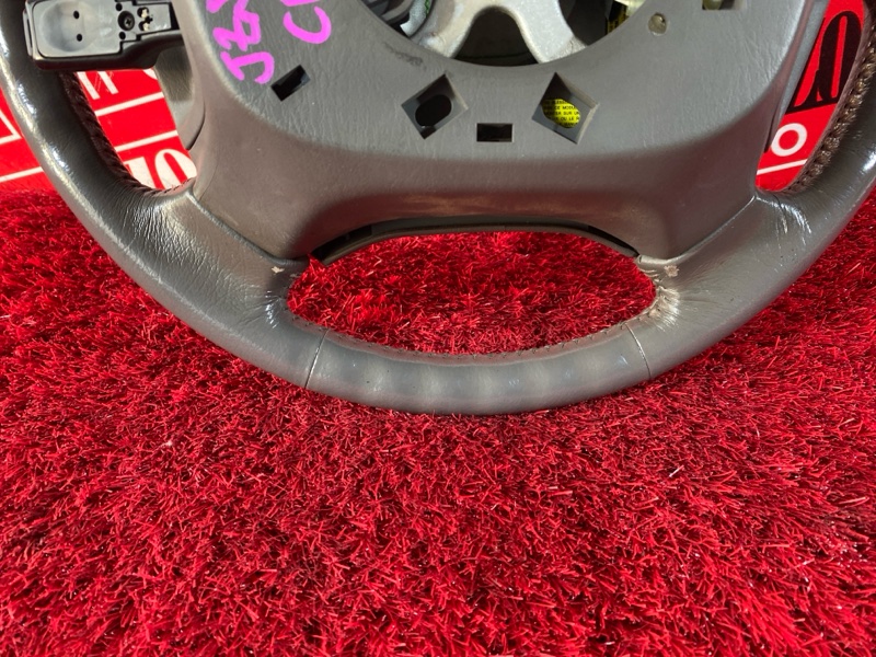 Руль, 6200 рублей, Солонцы