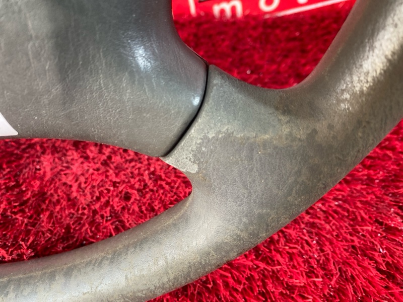 Руль, 3800 рублей, Солонцы