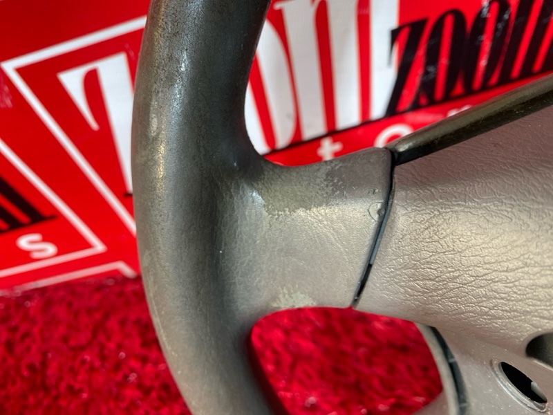 Руль, 3800 рублей, Солонцы