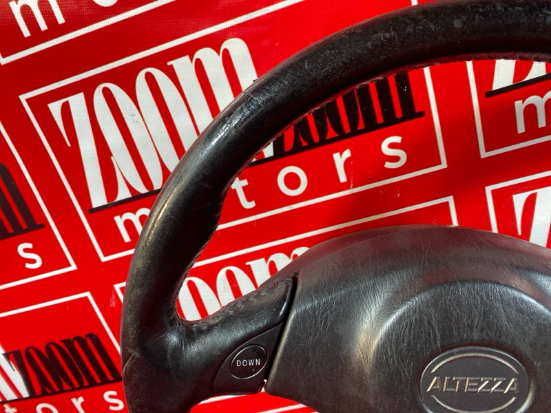 Руль, 5000 рублей, Солонцы