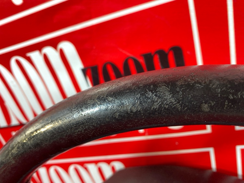 Руль, 5000 рублей, Солонцы