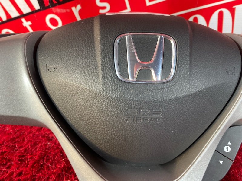 Руль, 7600 рублей, Солонцы