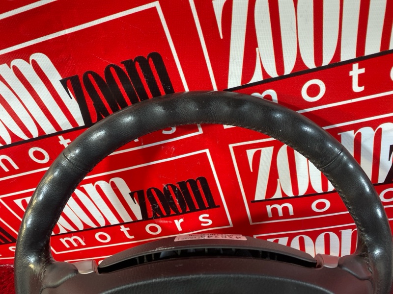 Руль, 7600 рублей, Солонцы