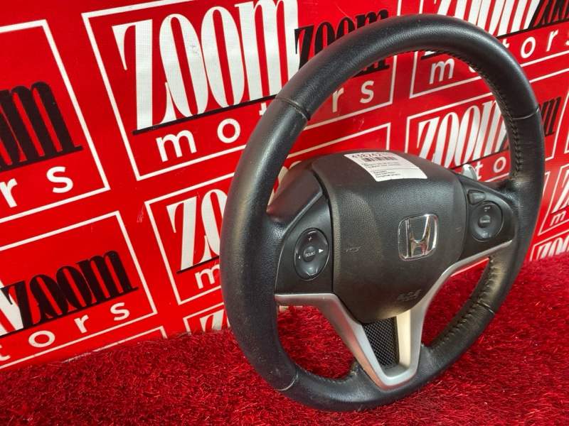 Руль, 14300 рублей, Солонцы