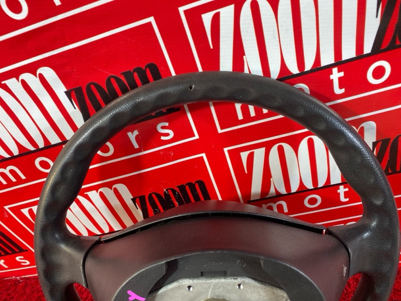 Руль, 3800 рублей, Солонцы