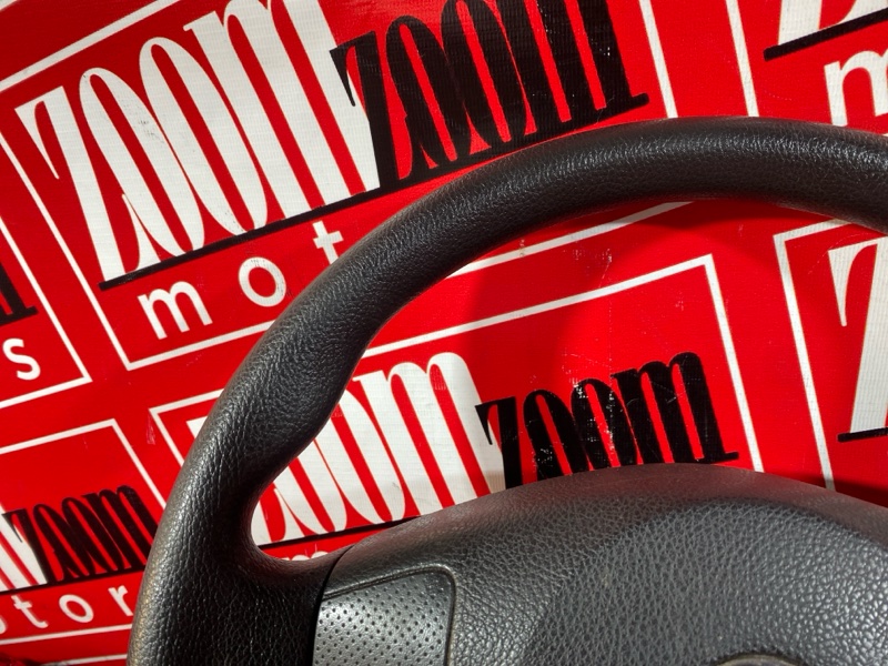 Руль, 3800 рублей, Солонцы