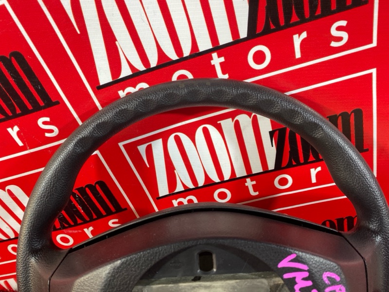 Руль, 3800 рублей, Солонцы