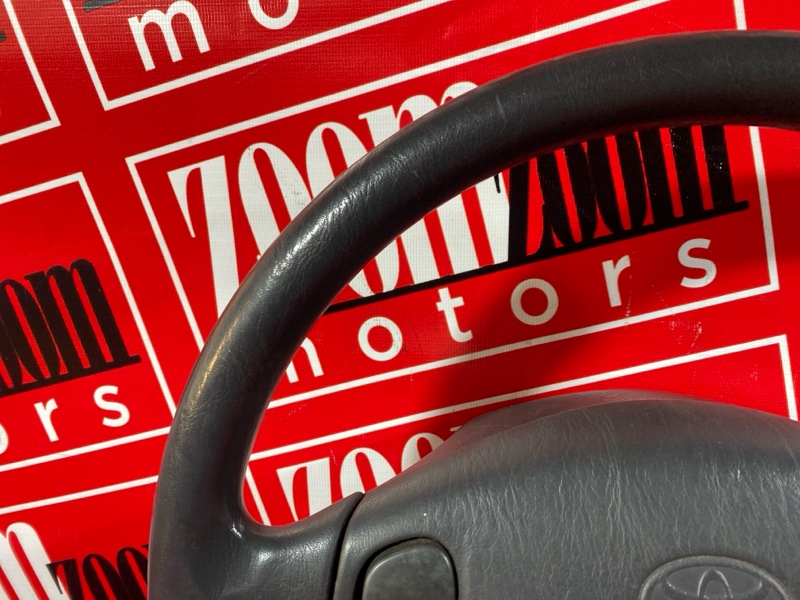 Руль, 4800 рублей, Солонцы