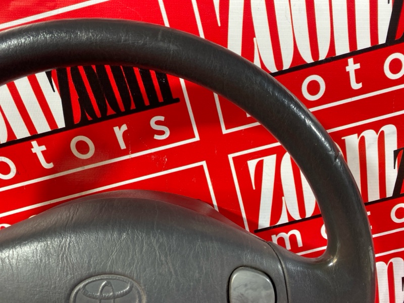 Руль, 4800 рублей, Солонцы