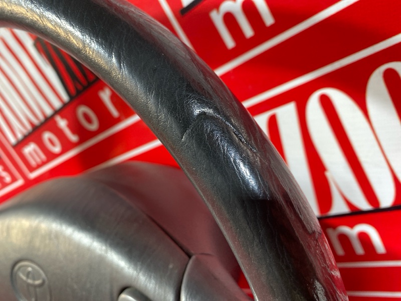 Руль, 4800 рублей, Солонцы