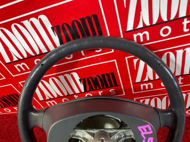 Руль, 4800 рублей, Солонцы