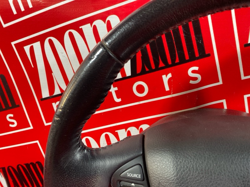 Руль, 5700 рублей, Солонцы