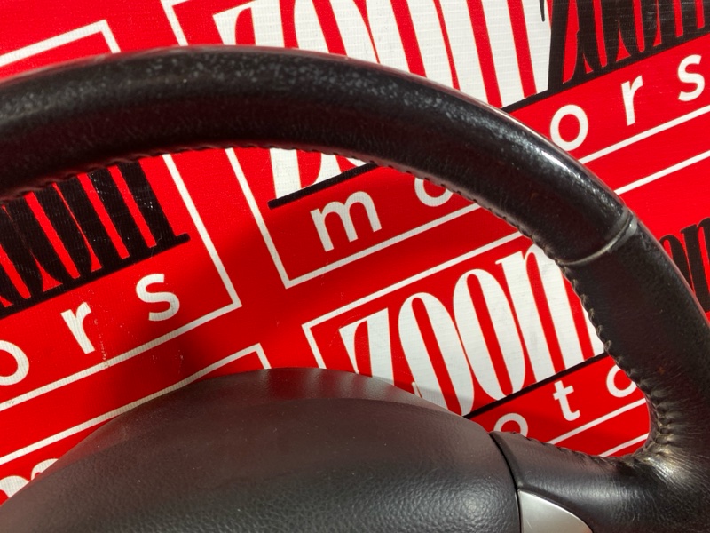 Руль, 5700 рублей, Солонцы