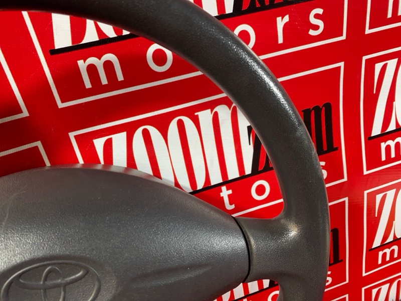 Руль, 2900 рублей, Солонцы