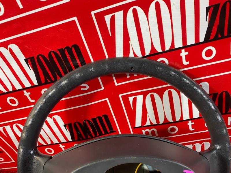 Руль, 2900 рублей, Солонцы