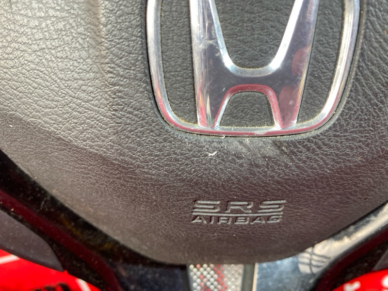 Руль, 11400 рублей, Солонцы