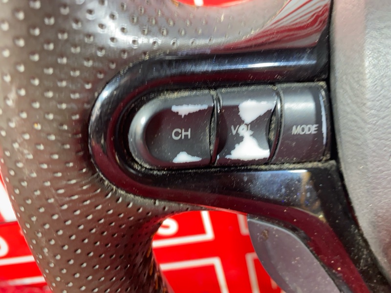 Руль, 11400 рублей, Солонцы