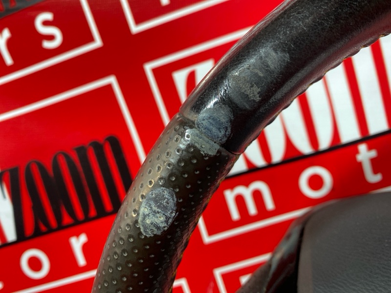 Руль, 11400 рублей, Солонцы