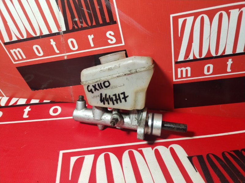 Главный тормозной цилиндр, 1800 рублей, Красноярск