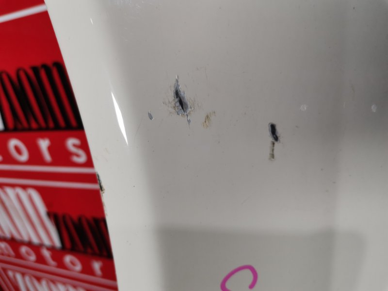 Крыло, 10900 рублей, Солонцы