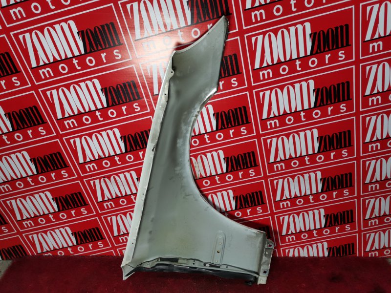 Крыло, 10900 рублей, Солонцы