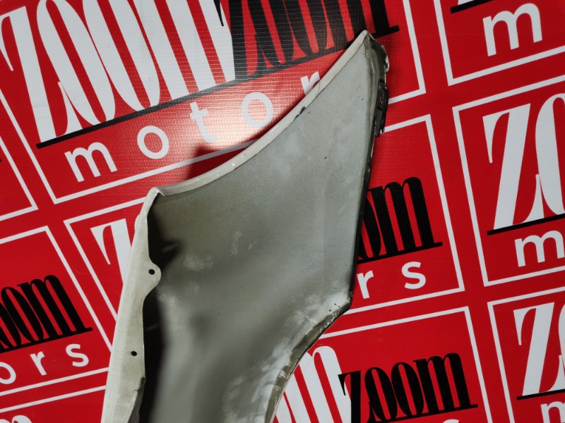 Крыло, 10900 рублей, Солонцы