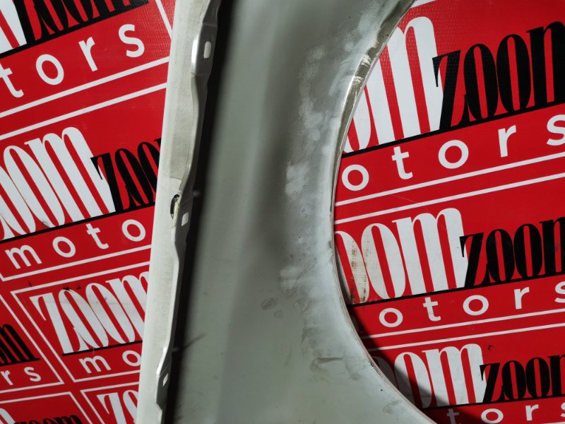 Крыло, 10900 рублей, Солонцы