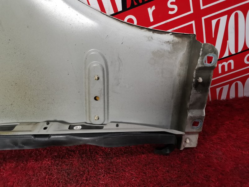 Крыло, 10900 рублей, Солонцы