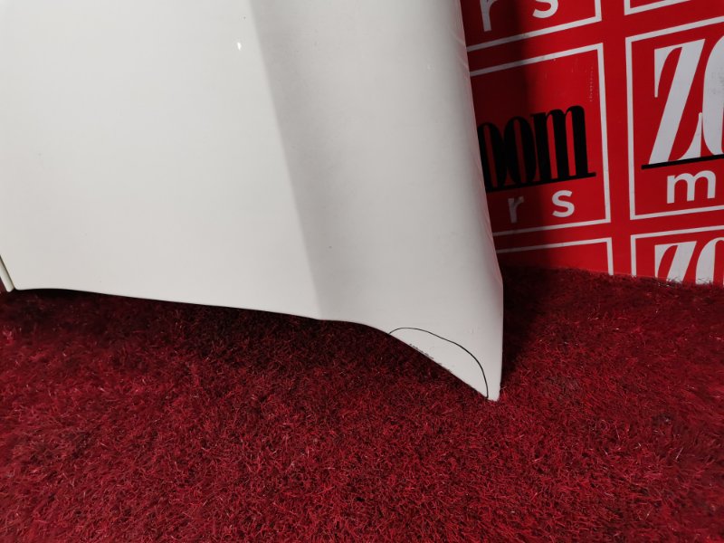 Крыло, 7300 рублей, Солонцы