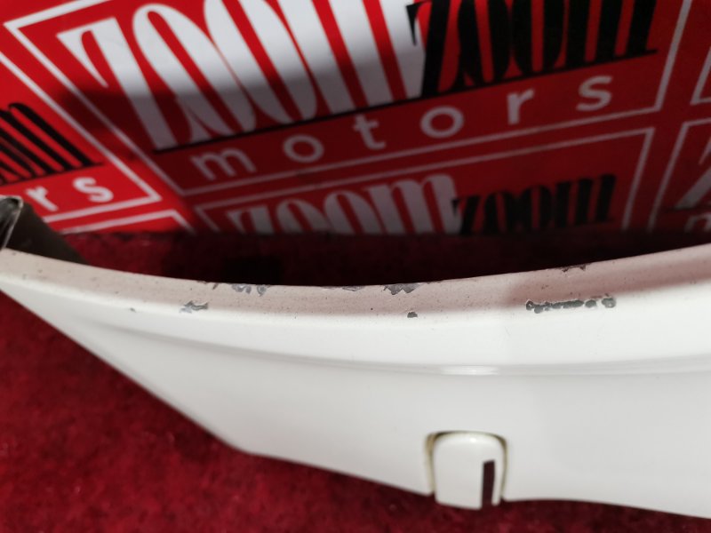 Крыло, 7300 рублей, Солонцы