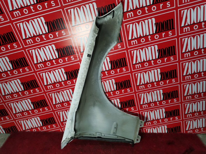 Крыло, 7300 рублей, Солонцы