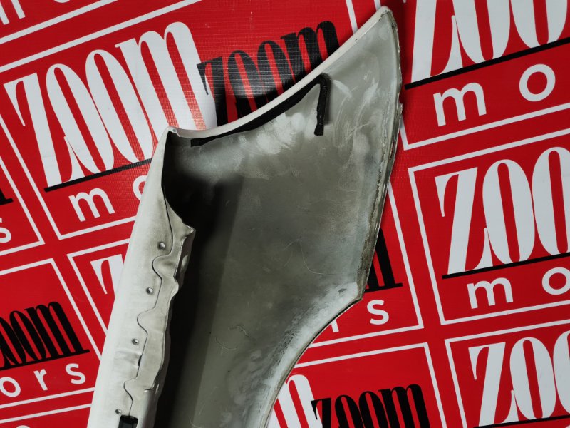 Крыло, 7300 рублей, Солонцы