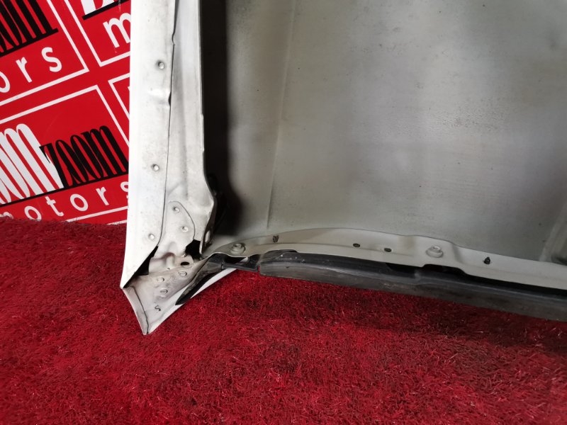 Крыло, 7300 рублей, Солонцы