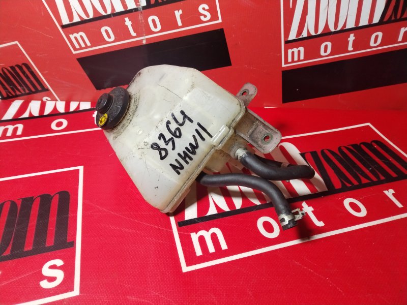 Бачок тормозной, 500 рублей, Красноярск