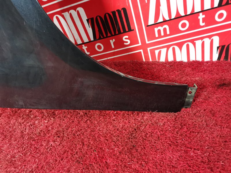 Крыло, 10000 рублей, Солонцы