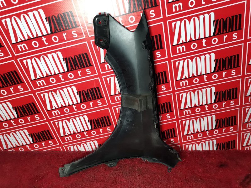 Крыло, 10000 рублей, Солонцы