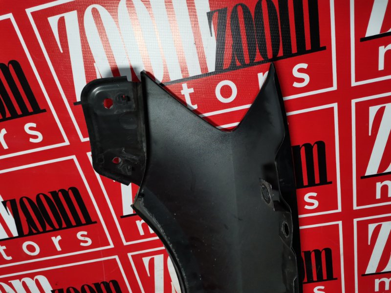 Крыло, 10000 рублей, Солонцы