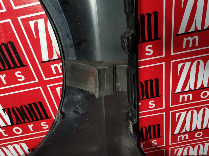 Крыло, 10000 рублей, Солонцы