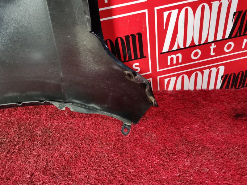 Крыло, 10000 рублей, Солонцы