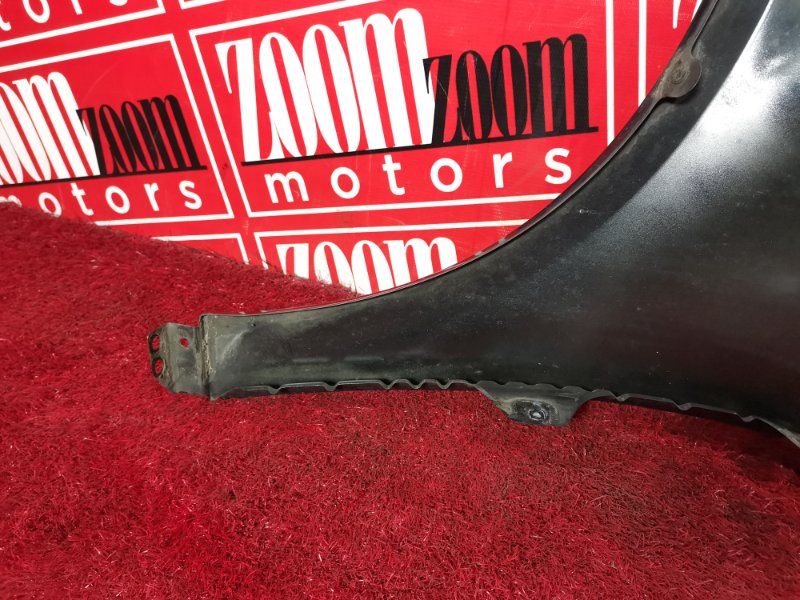 Крыло, 10000 рублей, Солонцы